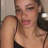 neeneethebrat