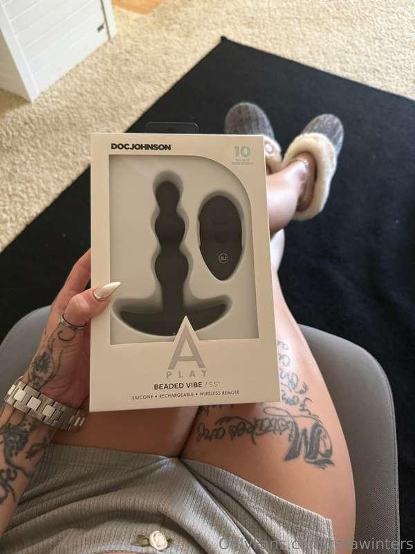 terawinters image #0