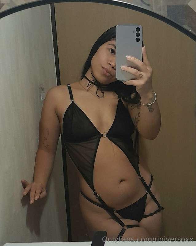 🌸FREE 🌸FREE 🌸FREE🔥  @olivia_xxx9 🔥Subscribe to my profile an..
