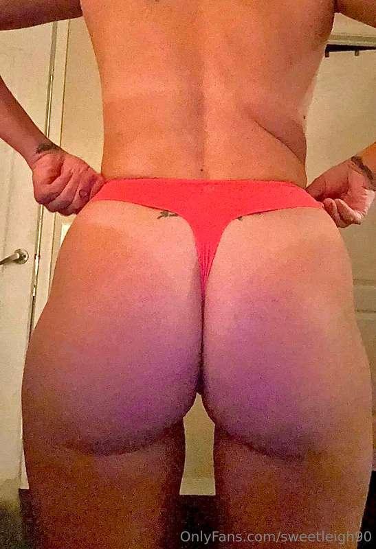 Happy hump day! 😘