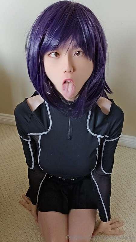 femboyskylie image #0