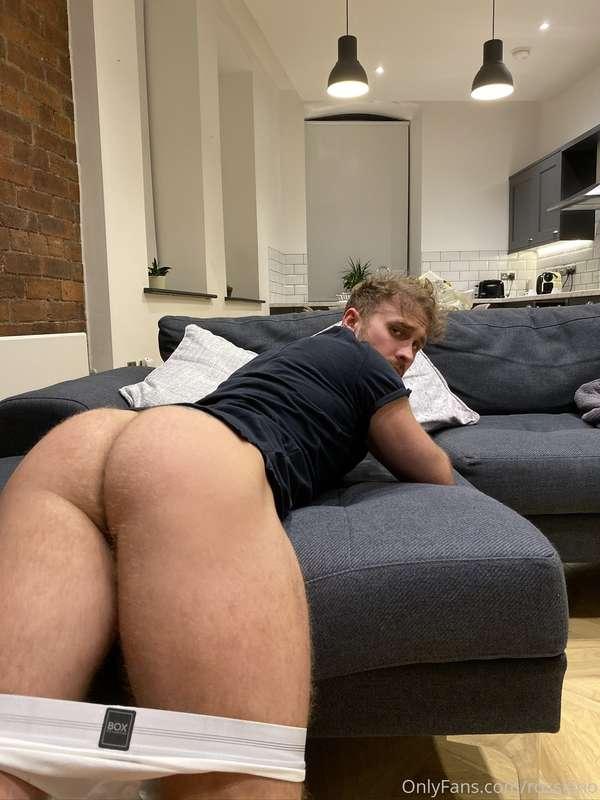 Mount it