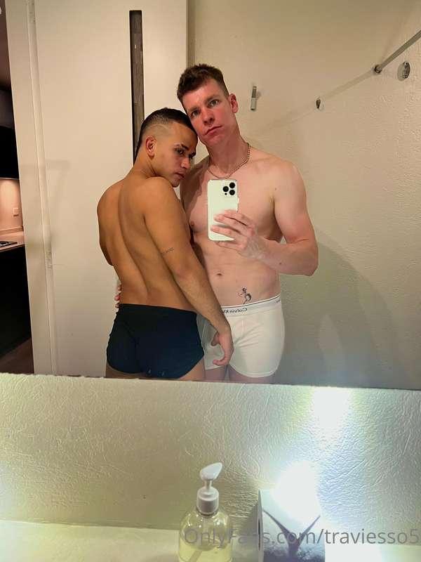 @damianrexxx No estaba perdido, estaba grabandoles algo rico..