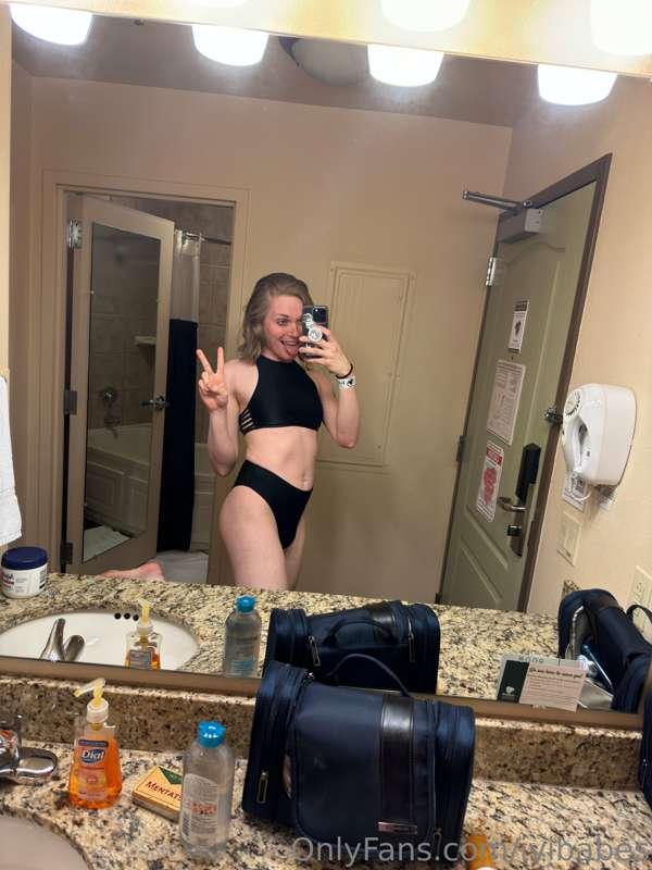 ivibabes image #1