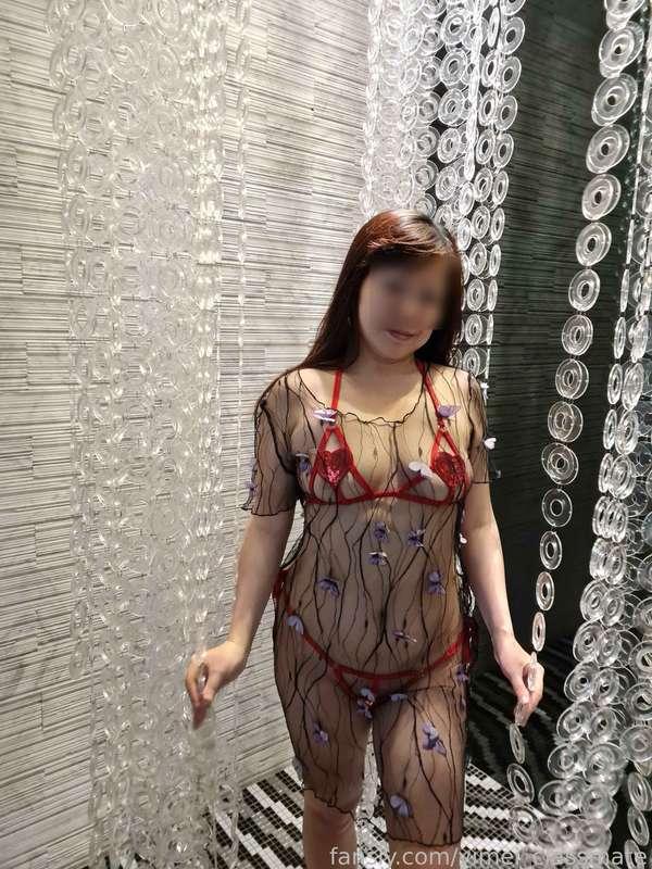 yimei_classmate image #5