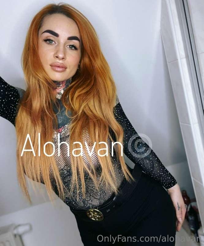 Hi 👄