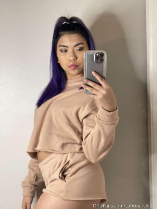 sabrinahellfire image #3