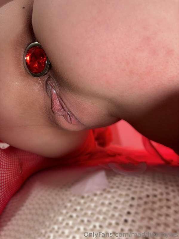 maddiexmyles image #8