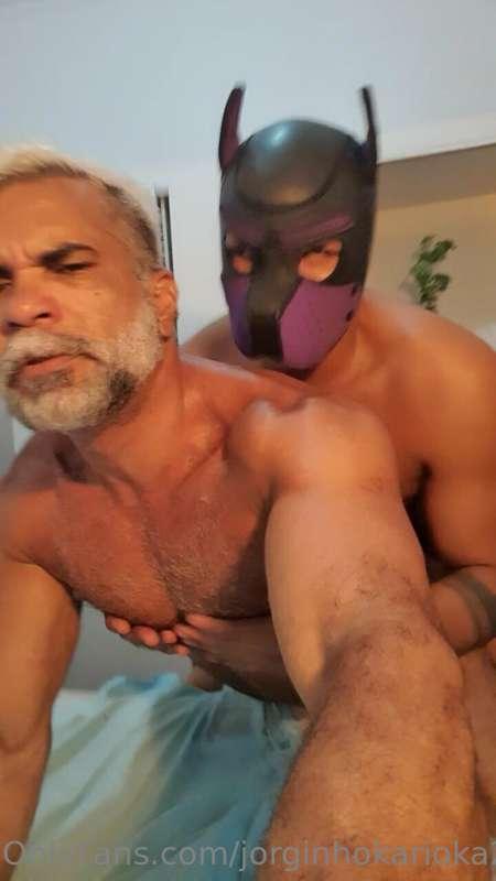 👊😈
@jorginhokarioka21 
@cachorrocarioca