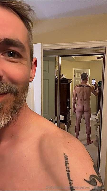 🍑