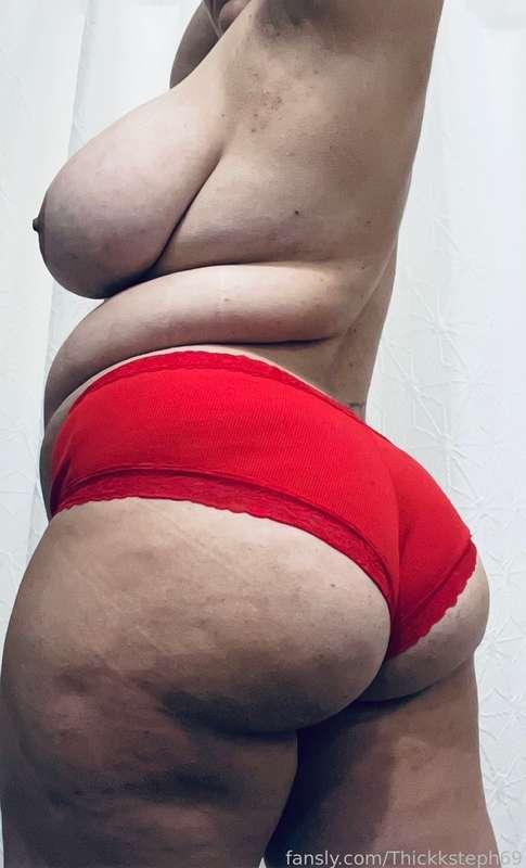thickksteph69 image #1
