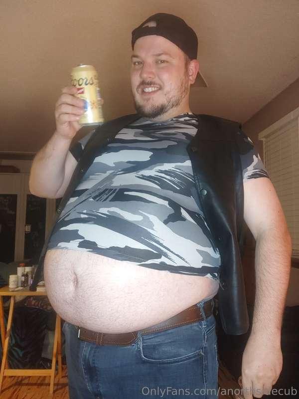 Happy Friday boys