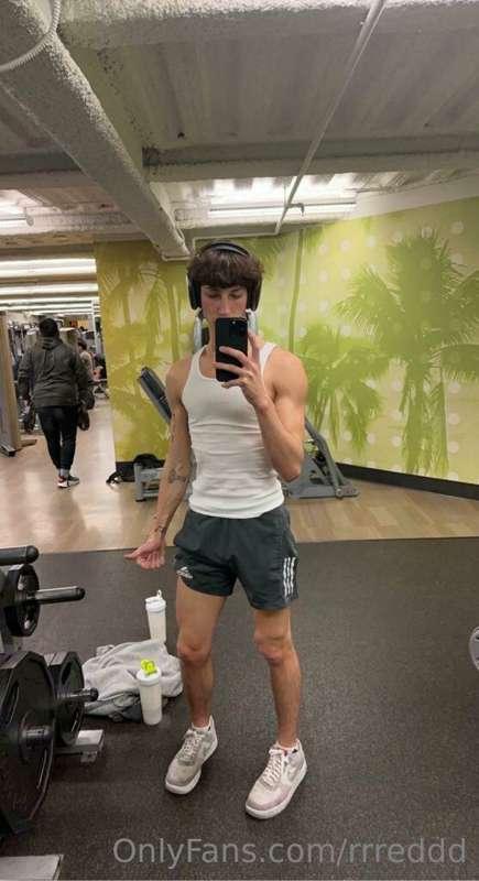 check inbox for abs