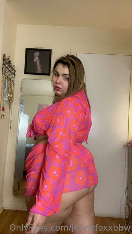 jennafoxxbbw image #2