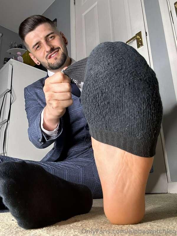 alphaswitchleo image #3