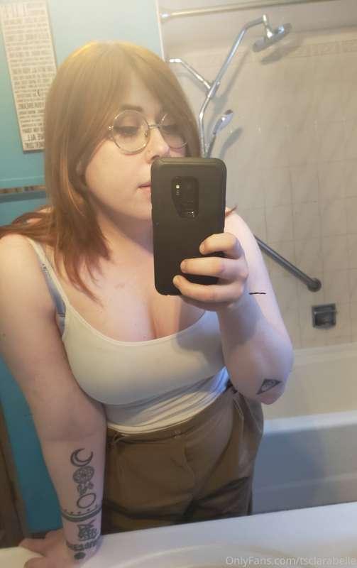 tsclarabelle main image