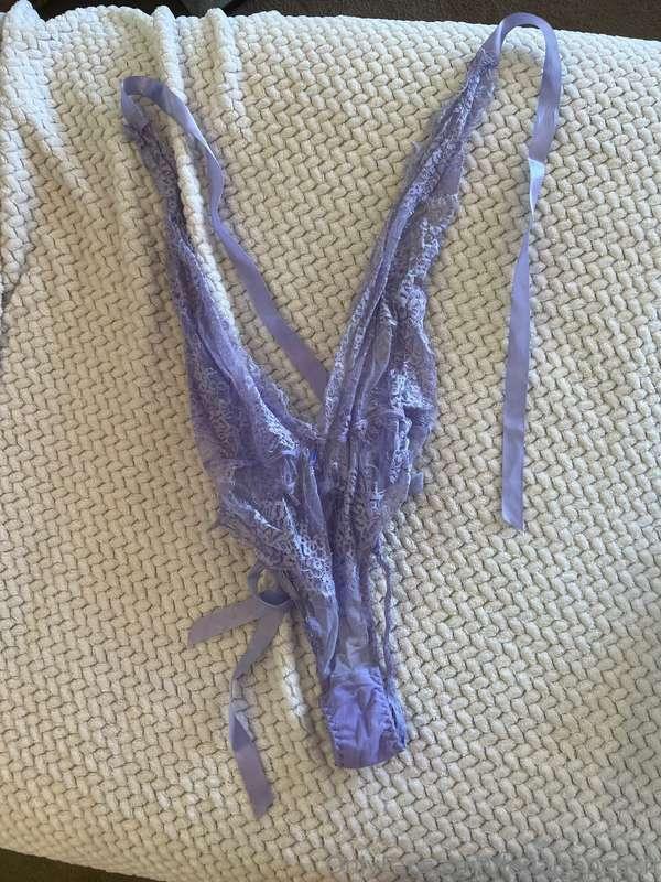 lenaisapeach image #6