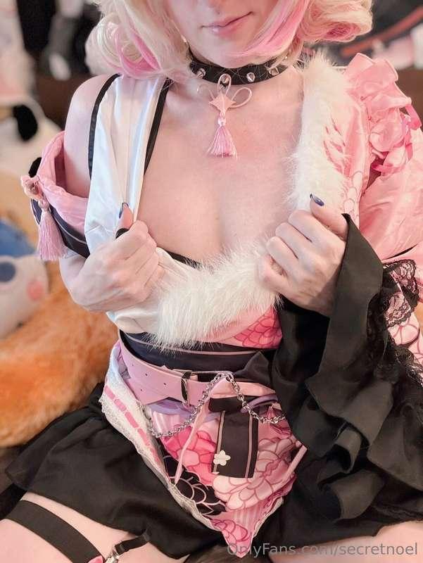 ;3