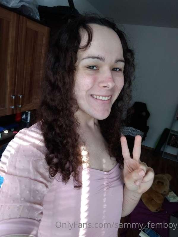 sammy_femboy image #3