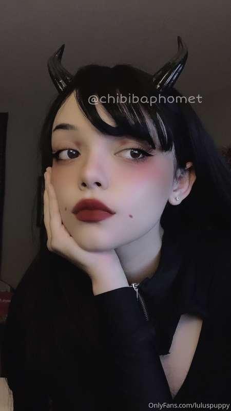 I make the rules🪦🦇