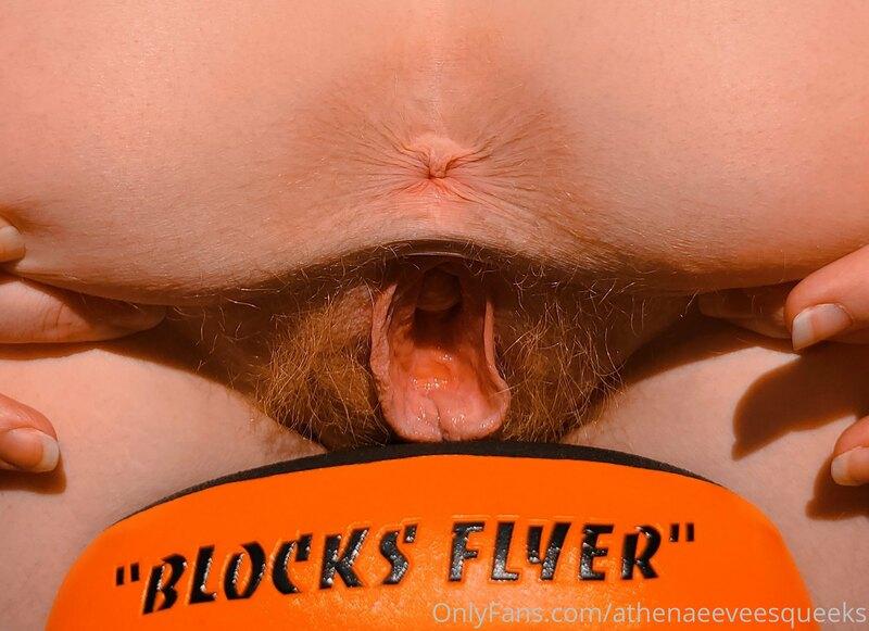 athenaeeveesqueeks image #10