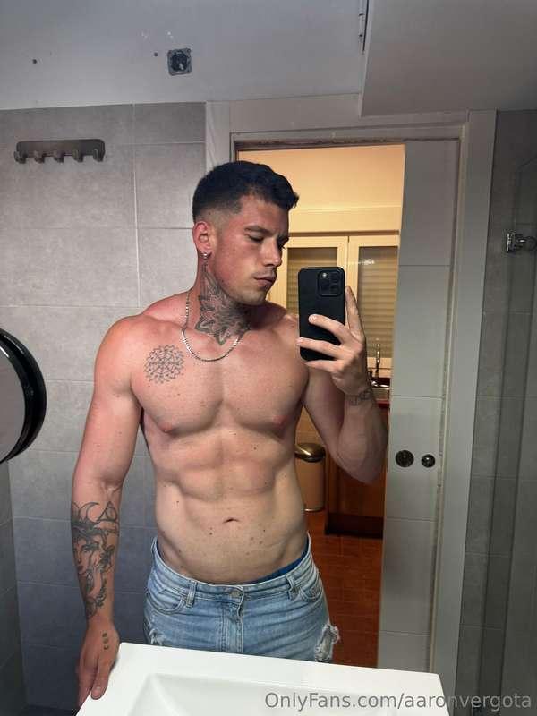💣💣FREE FOR FEW MINUTES⬇️👉🏻👉🏻 @alex_gavase 👉🏻 onlyfans.com/al..