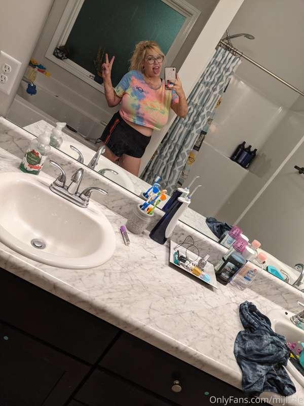 🥰
