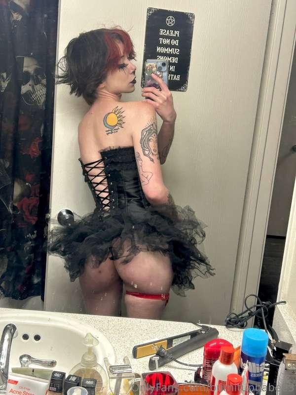 🤭🤭