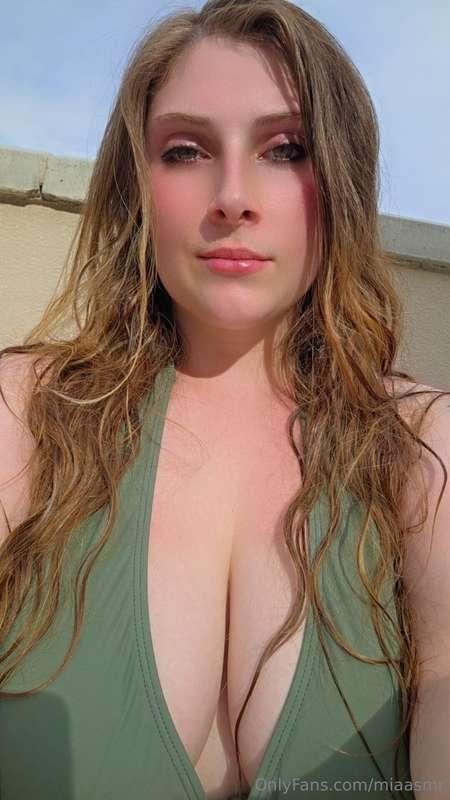 miaasmr image #0