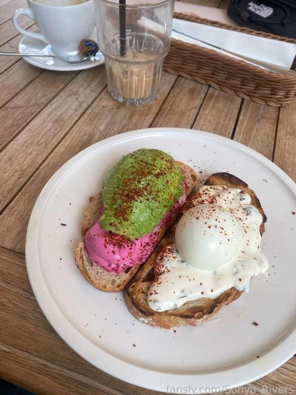 sonya_rivers image #0