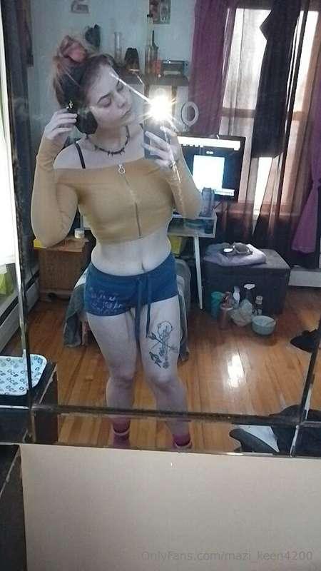 been trying to catch up with posts almost caught up i need s..