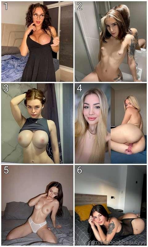 🚨 SUBSCRIBE TO MY BESTIES FOR HOT DEALS!1. ❤️🍒 @your_eli 🍒❤️..
