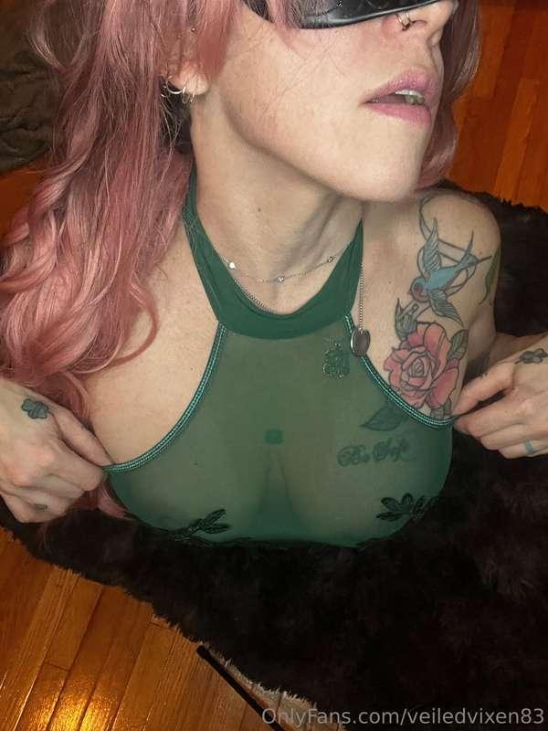 veiledvixen83 image #4