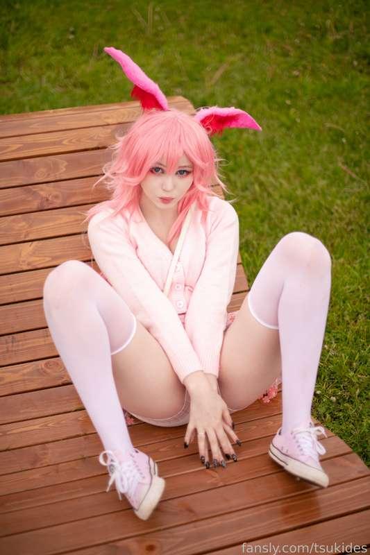 tsukides image #2