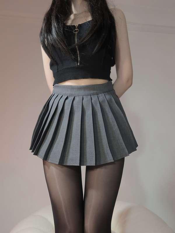 gemini0508 image #13