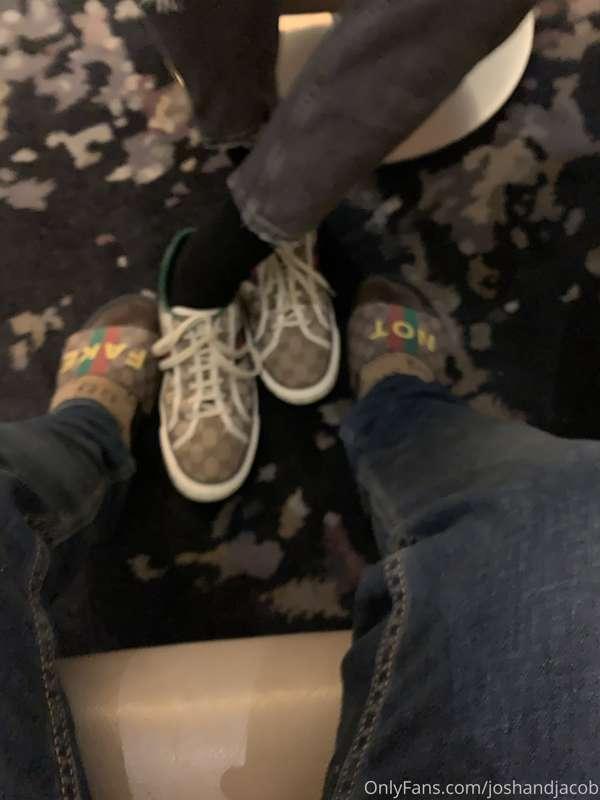 joshandjacob image #0