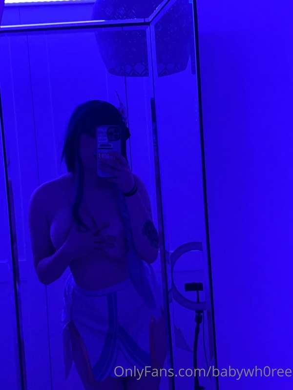 babywh0ree image #2