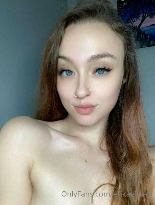 😈😈😈 I want you inside me 💦💦💦