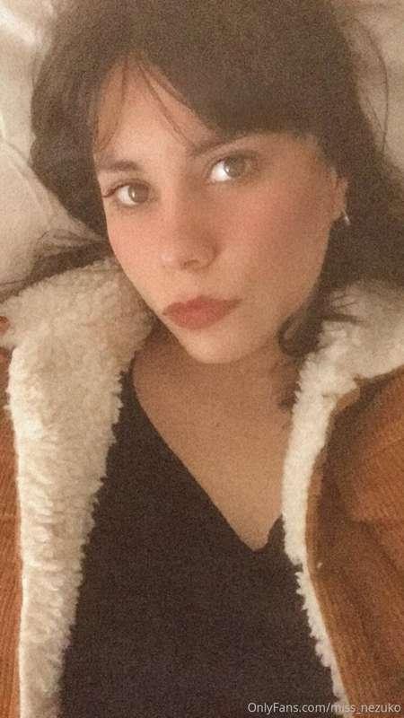 🌸🐷Hello little pigs! 🌸🐷 How was your day? 🤩

Sasageyo !!!