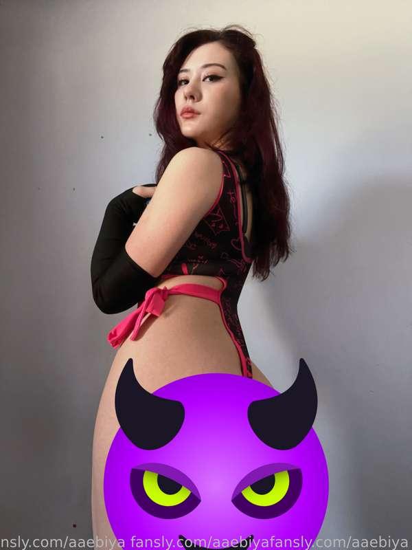 NNN is finally over 😮‍💨