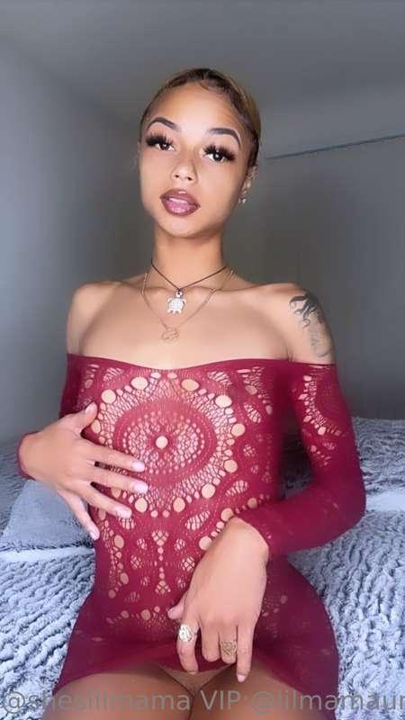 where do you like to do it the most 🤭…