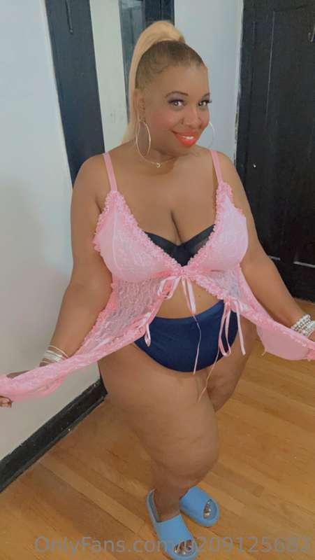 Hey Guys…here are some pics…video coming soon…thank u for yo..