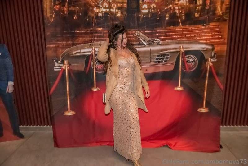 ambernova73 image #1
