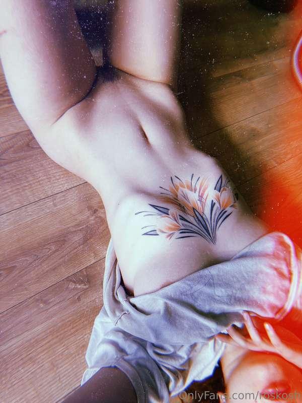 Hi✨