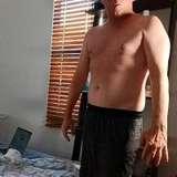 bigcockslingr