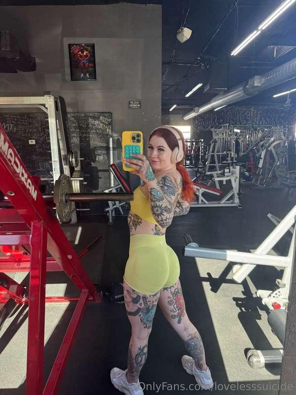 🍑 pump 🤭