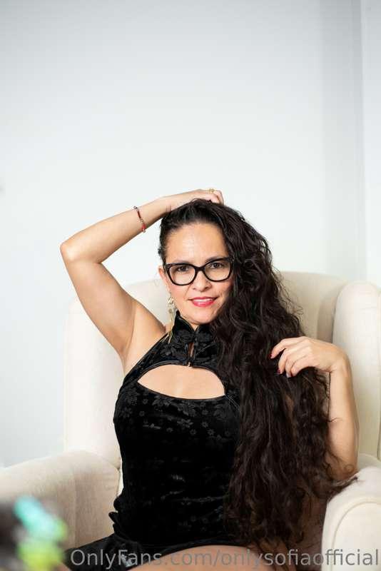 onlysofiaofficial main image