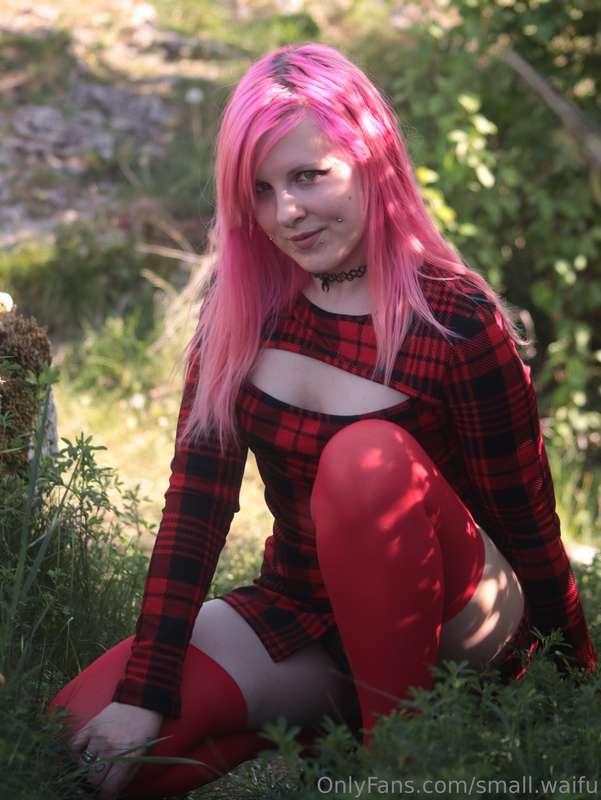 vikidevilsoul image #0