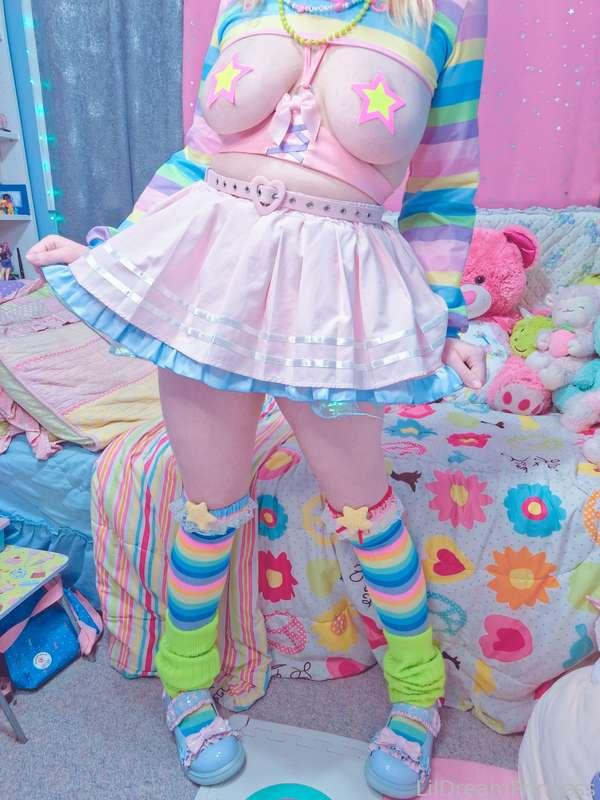 lildreamprincess image #23