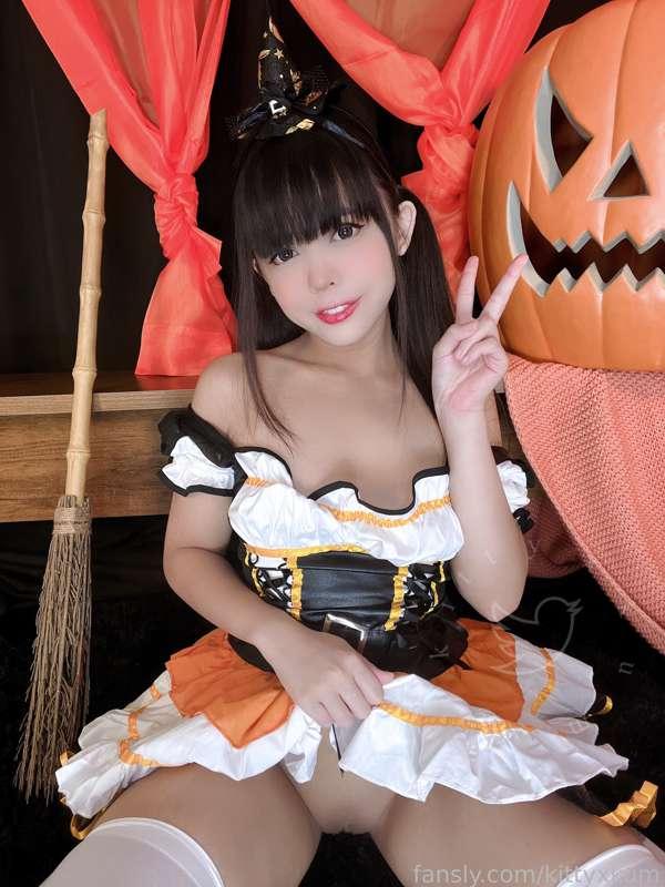 kittyxkum image #60